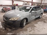 LEXUS ES 350 JTHBJ46G582243514 снимка