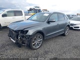 AUDI Q5 3.0T PREMIUM PLUS WA1D7AFP0HA062974 снимка