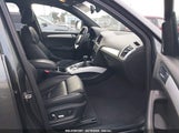 AUDI Q5 3.0T PREMIUM PLUS WA1D7AFP0HA062974 снимка