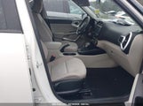 KIA SOUL LX KNDJ23AU1M7737593 photo