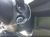HONDA PILOT TOURING 5FNYF4H9XFB051169 снимка