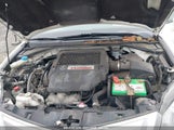 ACURA RDX 5J8TB1H22AA000484 снимка