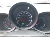 ACURA RDX 5J8TB1H22AA000484 снимка