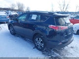 TOYOTA RAV4 LE JTMBFREV6HJ169686 снимка