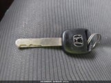 HONDA FIT JHMGE8G2XAC011060 снимка