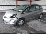 HONDA FIT JHMGE8G2XAC011060 снимка