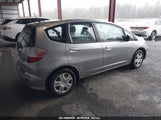 HONDA FIT JHMGE8G2XAC011060 снимка