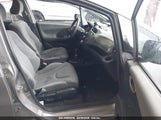 HONDA FIT JHMGE8G2XAC011060 снимка