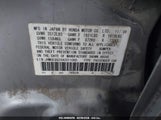 HONDA FIT JHMGE8G2XAC011060 снимка