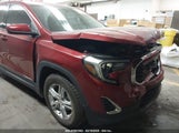 GMC TERRAIN SLE 3GKALMEV2JL372262 снимка