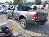 FORD RANGER SPORT 1FTLR4FE6BPA75535 снимка