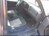 FORD RANGER SPORT 1FTLR4FE6BPA75535 снимка