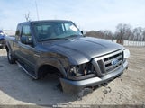 FORD RANGER SPORT 1FTLR4FE6BPA75535 снимка