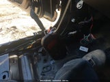 JEEP WRANGLER UNLIMITED SAHARA 4X4 1C4HJXEG3MW536507 fotografie