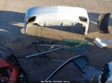 BUICK LACROSSE LEATHER 1G4GB5G32GF262918 снимка