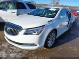 BUICK LACROSSE LEATHER 1G4GB5G32GF262918 снимка