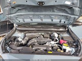 SUBARU CROSSTREK PREMIUM JF2GUADC8RH918379 снимка