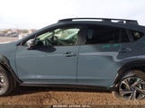 SUBARU CROSSTREK PREMIUM JF2GUADC8RH918379 снимка