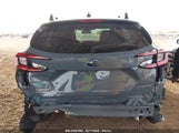 SUBARU CROSSTREK PREMIUM JF2GUADC8RH918379 снимка
