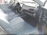 SUBARU CROSSTREK PREMIUM JF2GUADC8RH918379 снимка