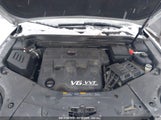 GMC TERRAIN SLT-1 2GKFLVE54C6157209 снимка