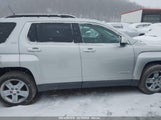 GMC TERRAIN SLT-1 2GKFLVE54C6157209 снимка
