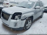 GMC TERRAIN SLT-1 2GKFLVE54C6157209 fotografie