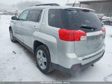 GMC TERRAIN SLT-1 2GKFLVE54C6157209 снимка