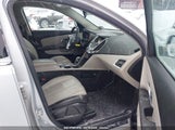 GMC TERRAIN SLT-1 2GKFLVE54C6157209 снимка