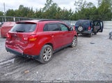 MITSUBISHI OUTLANDER SPORT GT 4A4AP4AW3FE025750 fotografie