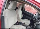 MITSUBISHI OUTLANDER SPORT GT 4A4AP4AW3FE025750 photo