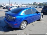MAZDA MAZDA3 S SPORT JM1BK124X71707751 снимка