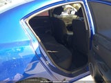 MAZDA MAZDA3 S SPORT JM1BK124X71707751 снимка