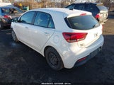 KIA RIO S 3KPA25AB5JE044791 снимка