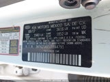 KIA RIO S 3KPA25AB5JE044791 снимка