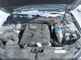 AUDI A4 2.0T PREMIUM WAUBFAFL2BA099025 снимка