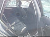 AUDI A4 2.0T PREMIUM WAUBFAFL2BA099025 снимка
