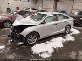 HYUNDAI SONATA 5NPE24AF3HH513784 снимка