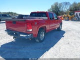 GMC SIERRA 1500 SLT 2GTEK13M381244200 снимка