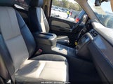 GMC SIERRA 1500 SLT 2GTEK13M381244200 снимка