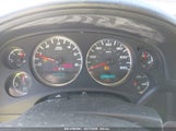 GMC SIERRA 1500 SLT 2GTEK13M381244200 снимка