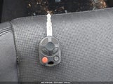 LINCOLN MKZ 3LNHM28T98R645089 снимка