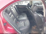 LINCOLN MKZ 3LNHM28T98R645089 снимка