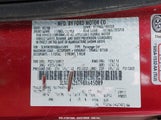 LINCOLN MKZ 3LNHM28T98R645089 снимка