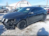 LINCOLN MKS 1LNHL9ER2BG613099 снимка
