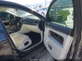 LINCOLN MKS 1LNHL9ER2BG613099 снимка
