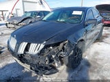 LINCOLN MKS 1LNHL9ER2BG613099 снимка