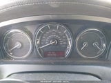 LINCOLN MKS 1LNHL9ER2BG613099 снимка