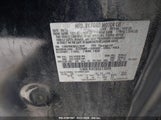 LINCOLN MKS 1LNHL9ER2BG613099 снимка