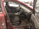 FORD FUSION SE 3FA6P0H99FR117602 снимка